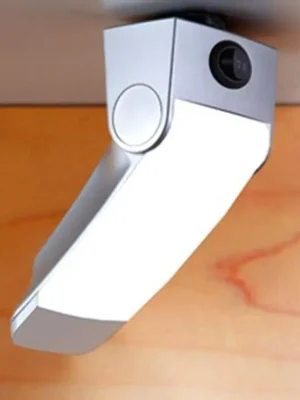 Kup Teď Osvětlení combi LED/halogen