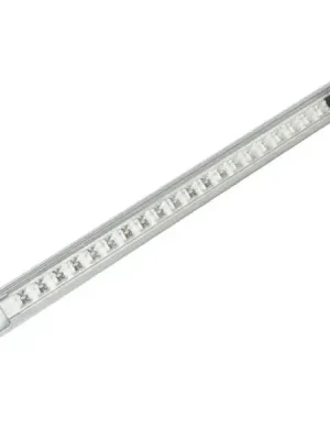 LED zářivka MINI Vrácení Zdarma