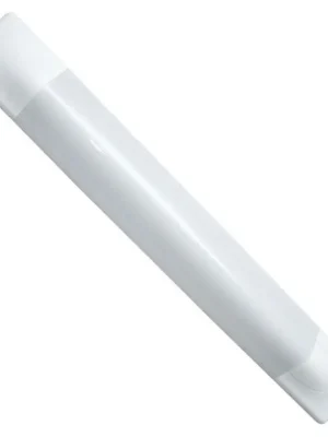 Zářivkové světlo Lava 12V, 4W, bílá Vysoce Kvalitní