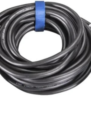 Vrácení Zdarma CEE prodlužovací kabel 3x2,5 mm2 25 m