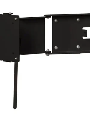 Dokud Zásoby Vydrží Držák TV Flex CFW - 2 otočné body