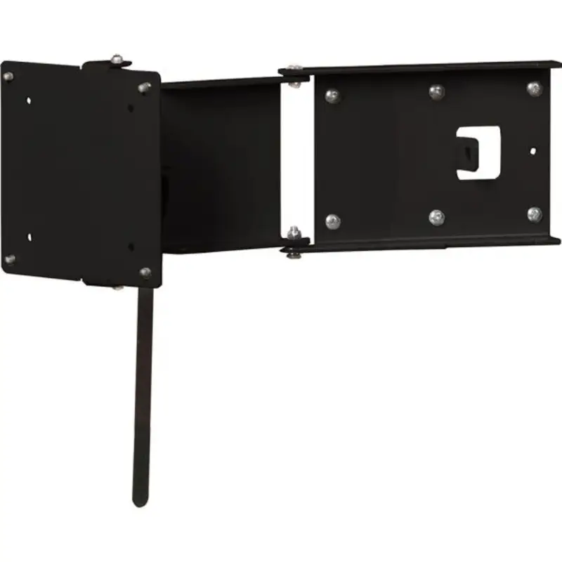Dokud Zásoby Vydrží Držák TV Flex CFW - 2 otočné body