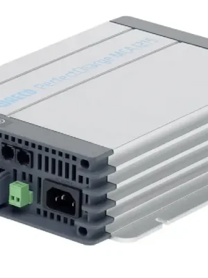 Odeslání Ihned Nabíječka WAECO PerfectCharge MCA1215 15A/12V