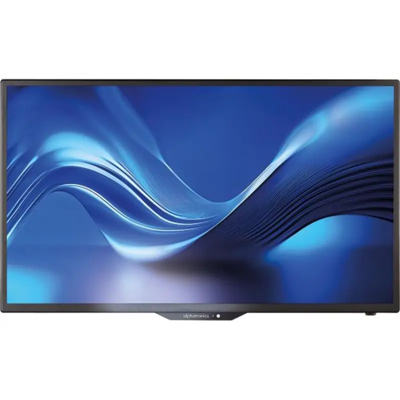 Alphatronics SL-32 DW Levný
