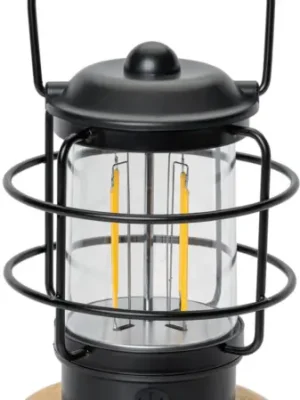 Lampa Brunner Lamparina Finální Výprodej