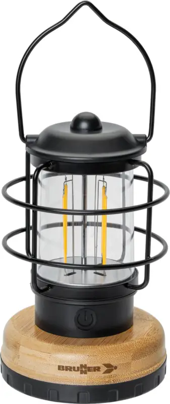 Lampa Brunner Lamparina Finální Výprodej