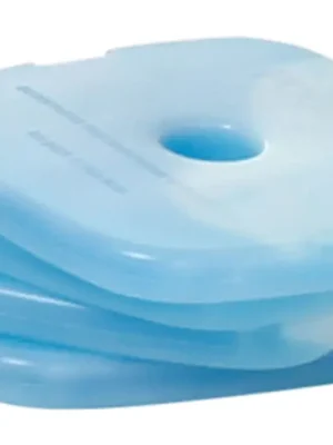 Levný Brunner Ice Pack 140 4ks