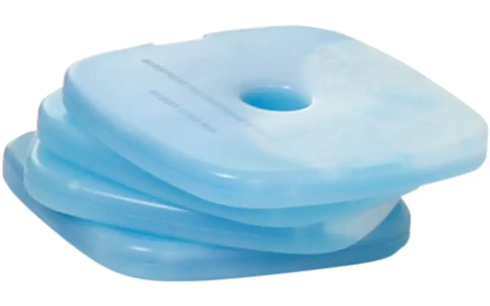 Levný Brunner Ice Pack 140 4ks