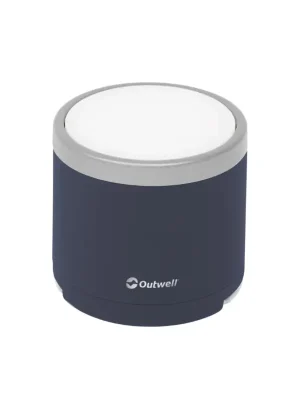 Top Prodej Outwell Jewel Lantern