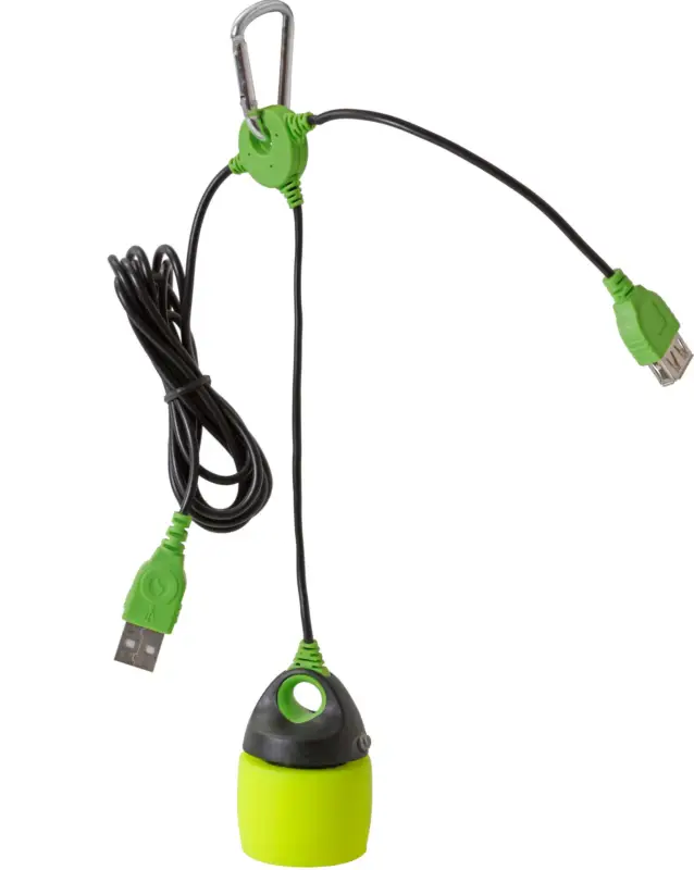 Brunner Nexus LED Finální Výprodej