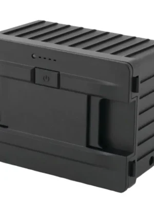Horká Nabídka Baterie pro Outwell Arctic Frost