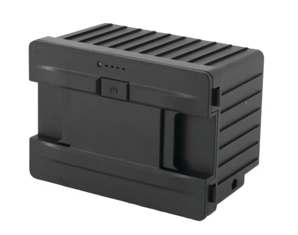 Horká Nabídka Baterie pro Outwell Arctic Frost