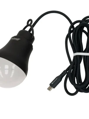 Odeslání Ihned Outwell Epsilon Bulb