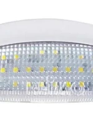 LED 36 osvětlení předstanu Speciální Cena