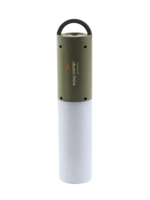 Akční Nabídka Easy Camp Lupin Stringlight Lantern