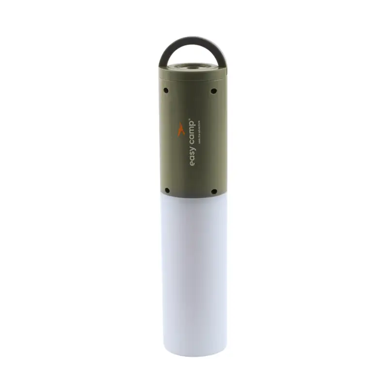 Akční Nabídka Easy Camp Lupin Stringlight Lantern