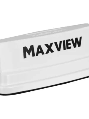 Nízká Cena Internetová LTE/Wifi anténa Maxview Roam Campervan bílá