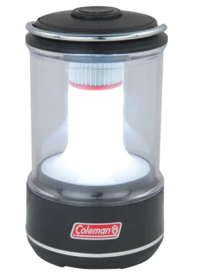 Coleman BatteryGuard 200L Lattern Výhodná Nabídka