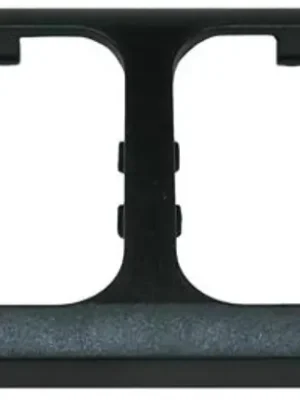 Dvojrámeček pro C-line černý Originální