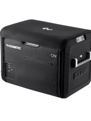 Ochranný obal Dometic Protective Cover 55 Super Cena