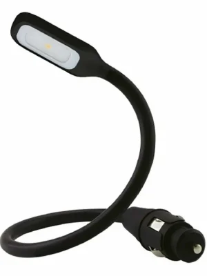 Lampička Onyx Copilot M Must-Have
