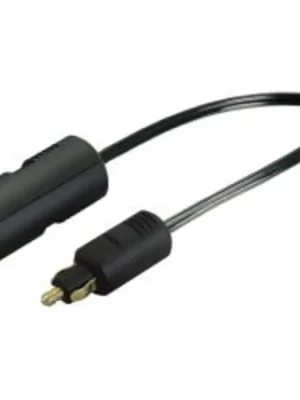 Nová Kolekce Redukční zástrčka ProCar 12V