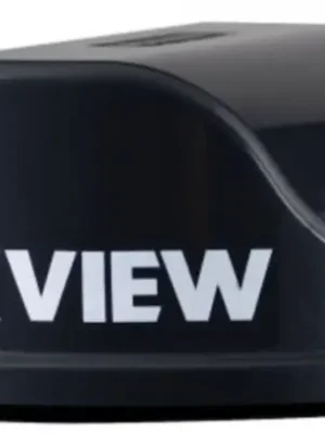 Internetová LTE anténa Maxview Roam černá Koupit Online