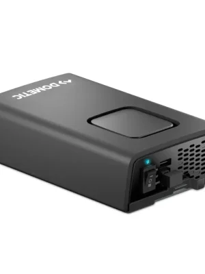Finální Výprodej Dometic SinePower DPSI 412