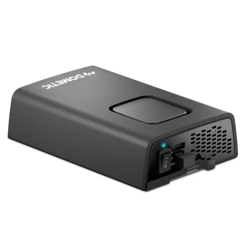 Finální Výprodej Dometic SinePower DPSI 412