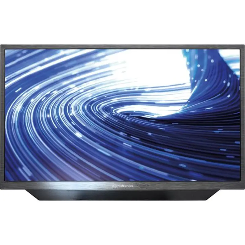 Alphatronics SLA-24 DW Vysoce Kvalitní