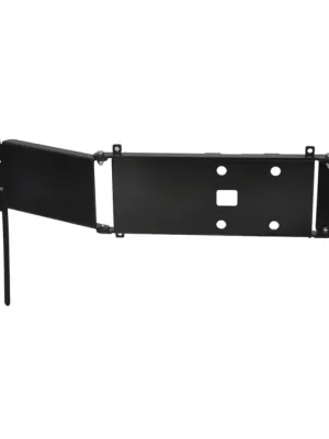 Akční Nabídka Držák TV Caratec Flex CFW305S