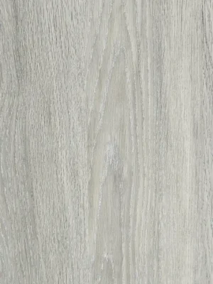 Lehčená překližka dub šedý 1220x2500mm 15mm Přímo Od Výrobce
