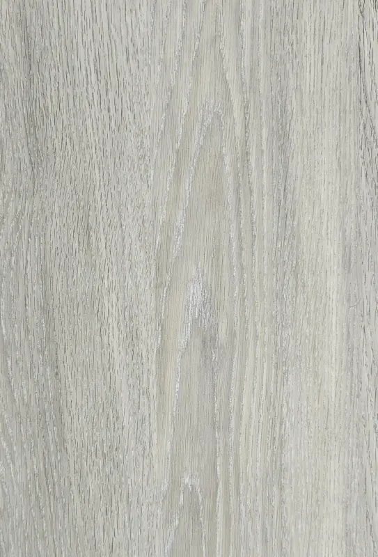 Lehčená překližka dub šedý 1220x2500mm 15mm Přímo Od Výrobce