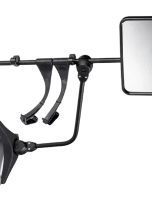 Hagus Huckepack 4 Oblíbený