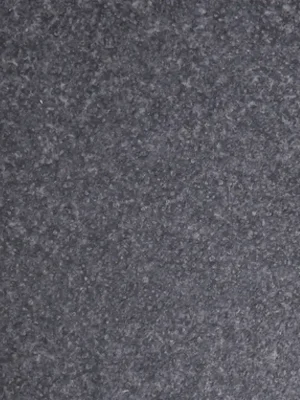 Hit Sezóny Nábytková deska Basalt 15mm 122x244cm