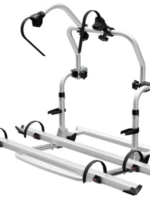 Cenový Hit Nosič kol Fiamma Carry Bike Pro C