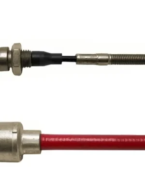 Akční Cena Lanovod AL-KO 1620 mm