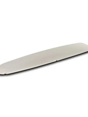 Nejprodávanější Spoiler pro HEKI 1100mm