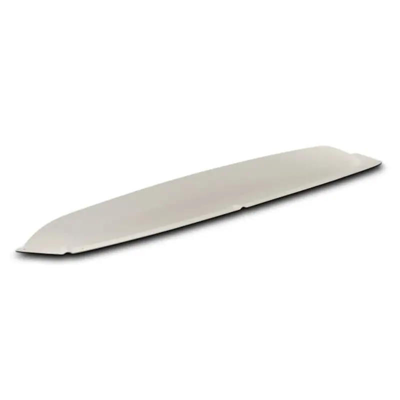 Nejprodávanější Spoiler pro HEKI 1100mm