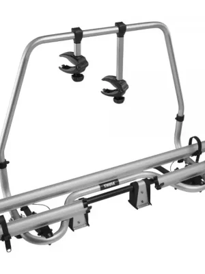 Kup Teď Nosič kol Thule Caravan Smart
