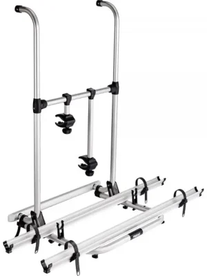 Expresní Doručení Nosič kol THULE Sport G2 Standard