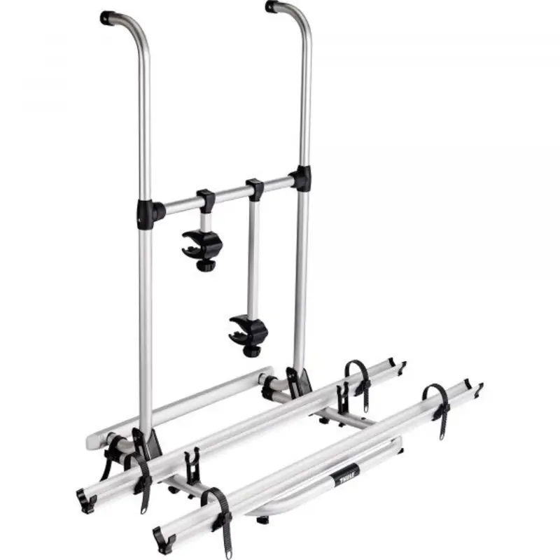 Expresní Doručení Nosič kol THULE Sport G2 Standard