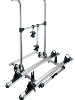 Nosič Thule Elite G2 Hobby/Dethleffs/Hymer Sezónní Sleva