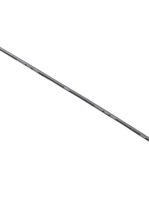 Aktuální Lanovod KNOTT 1530/1740 mm
