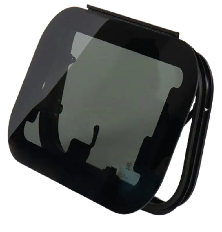 Okno Carbest RW Eco 600x450 Expresní Doručení