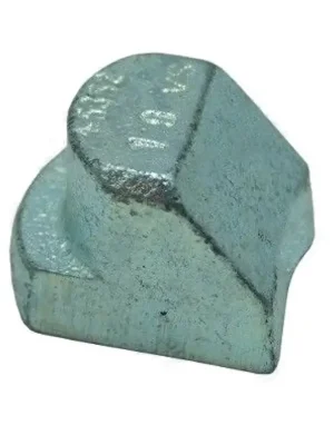 Vodítko 250x40 Časově Omezené