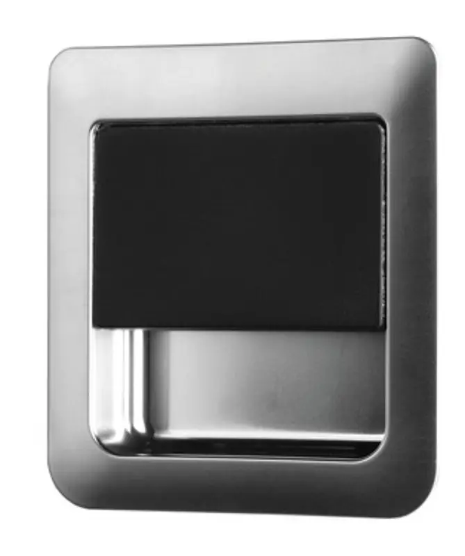 Zavírání skříňky 55x59mm Super Cena