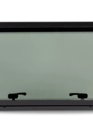 Ověřený Okno Carbest RW Fusion 350x500