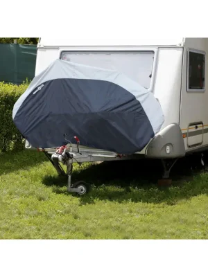 Zákryt kol Brunner Bike Cover CVN 2 Super Cena