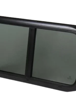 Nejprodávanější Posuvné okno Carbest RW Motion 900x450